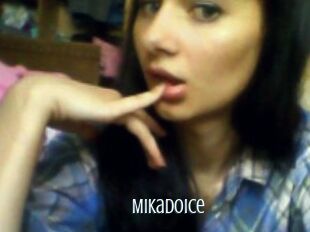 MikadoIce