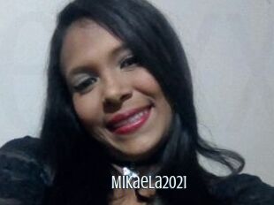 Mikaela2021