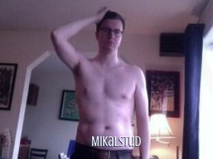 MikalStud