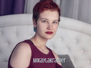 MikaylaKramer