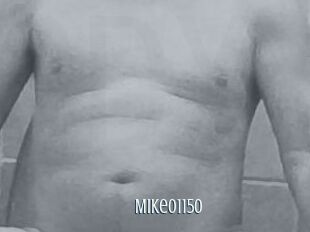 Mike01150