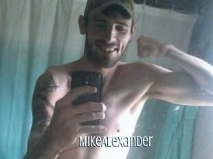 Mike_Alexander