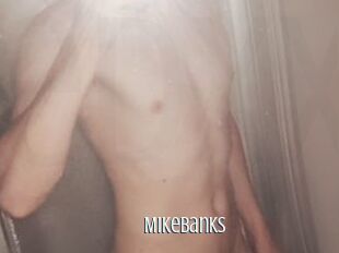 MikeBanks