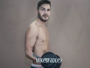 MikeBradley