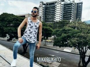 MikeBukaro