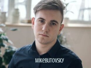 MikeButovsky
