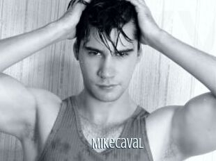MikeCaval