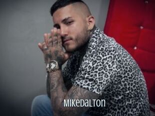 MikeDalton