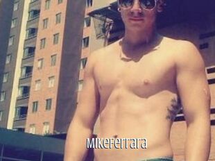 MikeFerrara