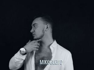 MikeGuard