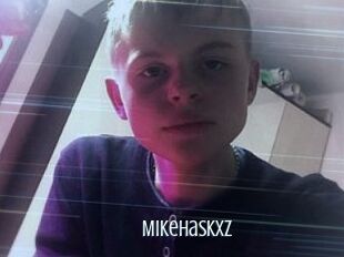 MikeHaskXZ