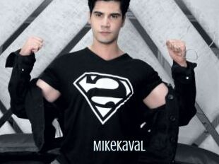 MikeKaval