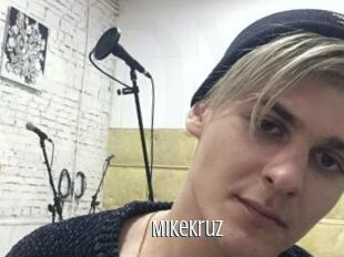 MikeKruz