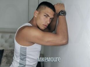 MikeMoure