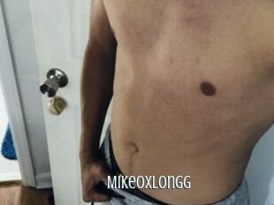 MikeOxLongg