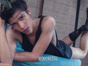 MikeRuso