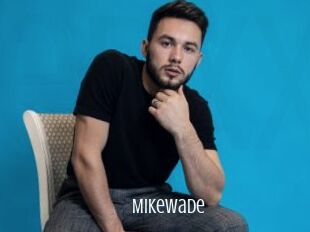MikeWade