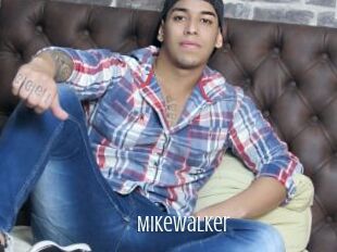 MikeWalker