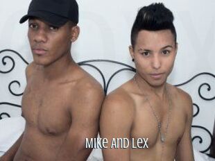 Mike_And_Lex