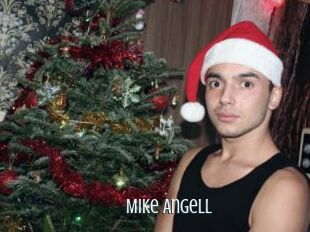 Mike_Angell