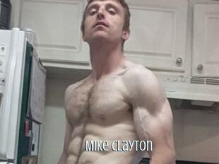 Mike_Clayton