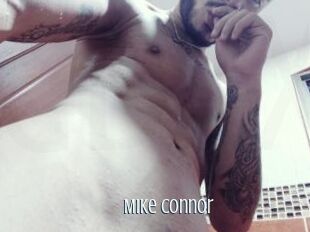 Mike_Connor