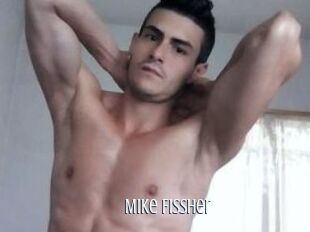 Mike_Fissher