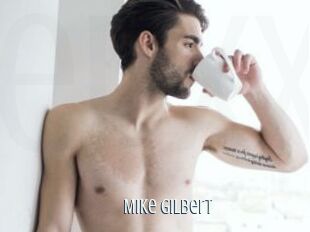 Mike_Gilbert