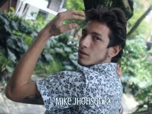 Mike_Jhonson22