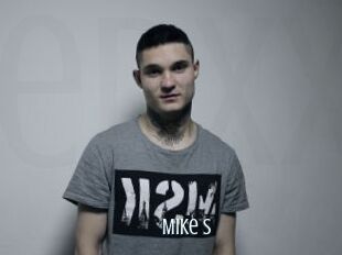 Mike_S