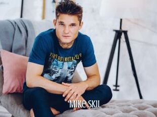 Mike_Skil