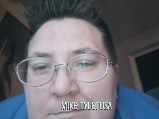 Mike_TylerUSA