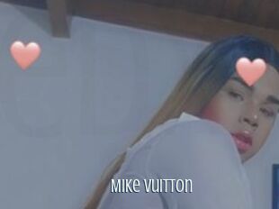 Mike_Vuitton
