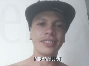 Mike_Wallker