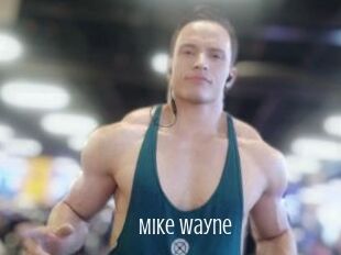 Mike_Wayne