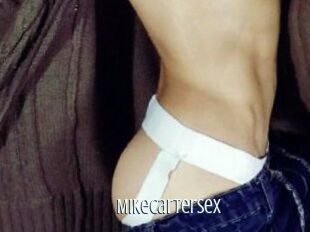 Mikecartersex