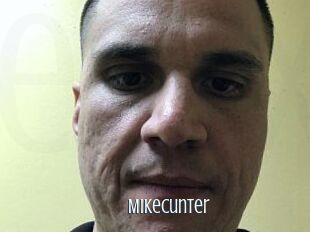 Mikecunter