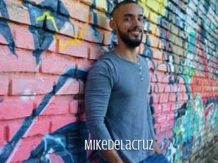 Mikedelacruz