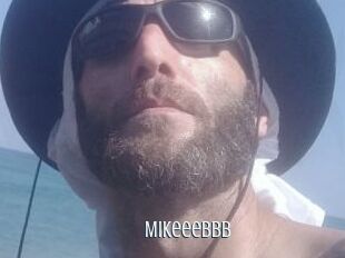 Mikeeebbb