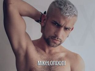 Mikelondon1 Edonkey xxx
