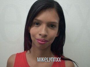 Mikelynnxx