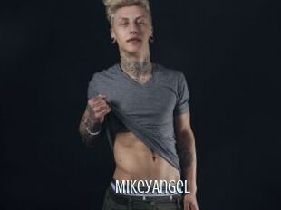 MikeyAngel