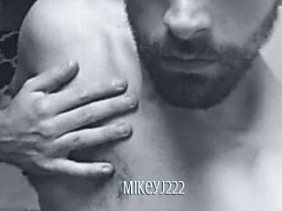 MikeyJ222