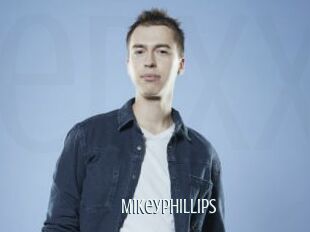 MikeyPhillips