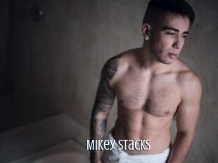 Mikey_Stacks