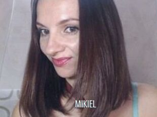 MikiEl