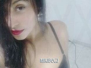 Miki_beca Edonkey xxx