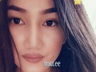 Mikilee
