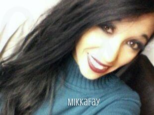 MikkaFay
