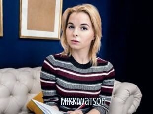 MikkiWatson